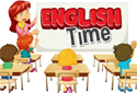 Spoken English